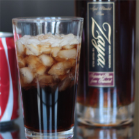 Cuba Libre Cocktail Recipe | Allrecipes image