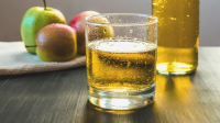 The Best Apple Pie Moonshine Recipe -without using ... image