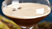 29 Kahlua Cocktails That Coffeeholics Should Try ... image