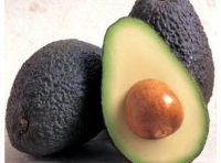 How to Ripen a Hard Avocado | Just A Pinch Recipes image