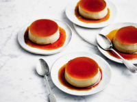 Best French Dessert Recipes - olivemagazine image