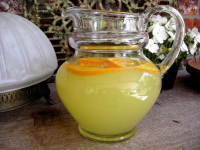 No Lemons Lemonade Recipe - Food.com image