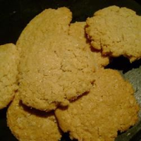 Selma's Best Oatmeal Cookies Recipe | Allrecipes image
