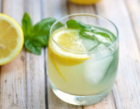 Just in Time for Summer: 15 Refreshing Gin Cocktail Recipes image
