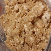 Quinoa with Ground Turkey Recipe | Allrecipes image