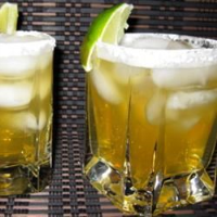 CALORIES IN MARGARITA ON THE ROCKS RECIPES
