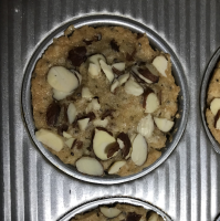 Chia Seed Muffins Recipe | Allrecipes image