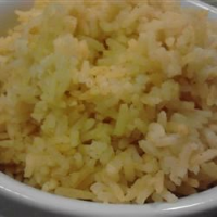 CURRY AND RICE RECIPES