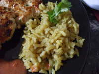 Curry Rice Recipe - Food.com image