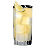 Tennessee Honey & Lemonade | Jack Daniel's image