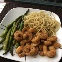 Cajun Shrimp Recipe | Allrecipes image