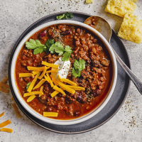 CHIPOTLE CHILI PEPPERS IN ADOBO SAUCE RECIPES