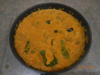 Thai Yellow Pork Curry Recipe - Food.com image