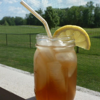 LONG ISLAND ICED TEA INGREDIENTS 1 2 OZ TEQUILA RECIPES