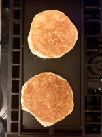 Secrets for Perfect Pancakes - The Chopping Block image
