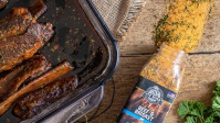 Smoked Beef Short Ribs – Pit Boss Grills image