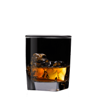Jack on the Rocks - Jack Daniel's Tennessee Whiskey image