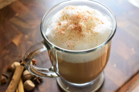 Chai Latte Recipe | Allrecipes image