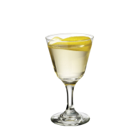 Astoria Cocktail Recipe - Difford's Guide image