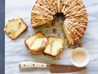 COFFEE CAKE WITH CAKE MIX AND SOUR CREAM RECIPES