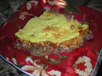 WHAT IS A FRITTATA PAN RECIPES