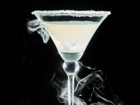 Silver Margarita - Hy-Vee Recipes and Ideas image