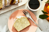 Poppy Seed Tea Cake Recipe - NYT Cooking image