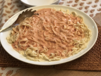 Gluten-Free Homemade Pasta Recipe | Allrecipes image