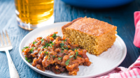 Baked Beans Recipe - Food.com image
