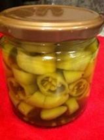 CANNING PEPPERS RECIPES RECIPES
