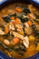 How to Make Soup - NYT Cooking - Recipes and Cooking ... image