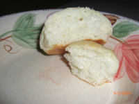CALORIES IN YEAST ROLLS RECIPES