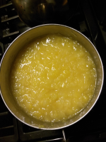 Easy Pineapple Icing Recipe - Food.com image
