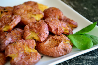 CAN YOU SAUTE POTATOES WITHOUT BOILING THEM FIRST RECIPES