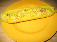 Hot Buttered Fried Creamed Corn Recipe - Food.com image