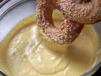 Best Mustard Ever Recipe | Alton Brown | Food Network image