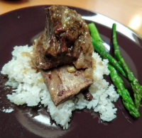 HOW TO COOK SHORT RIBS QUICKLY RECIPES