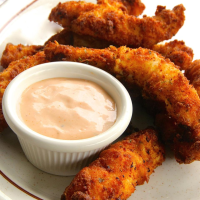 BEST CHICKEN NUGGET DIPPING SAUCE RECIPES