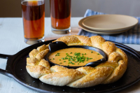 Beer Cheese Dip | Lodge Cast Iron image