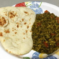 Punjabi Sukha Urad Dal Recipe | Allrecipes image