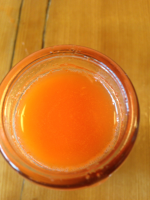 Apple Carrot Juice Recipe | Allrecipes image