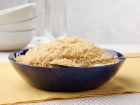How to Cook Couscous | Perfect Couscous Recipe | Food ... image