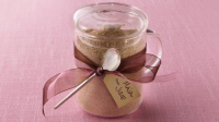 Chai Latte Tea Mix Recipe - BettyCrocker.com image