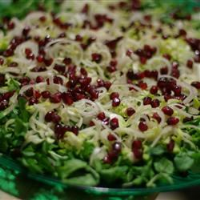 Winter Endive Salad | Allrecipes image