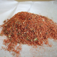 Chili Seasoning Mix I Recipe | Allrecipes image
