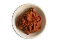 Thai Red Curry Paste Recipe | Epicurious image