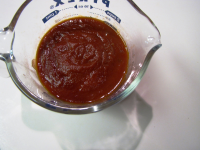Mexican Tomato Sauce Recipe - Food.com image