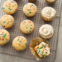 The Best Cupcake Hacks from America’s Test Kitchen - Co image