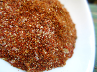 Bobby Flay's Barbecue Seasoning for Chips, Fries or Onion ... image