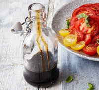 Balsamic vinegar recipes | BBC Good Food image
